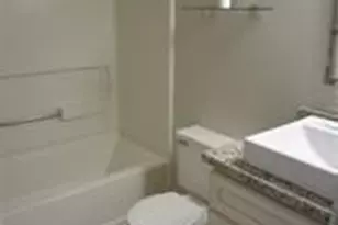 7105 Kearny Ave, Fayetteville, NC 28314 - Photo 13