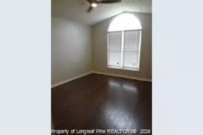 7105 Kearny Avenue, Fayetteville, NC 28314 - Photo 7