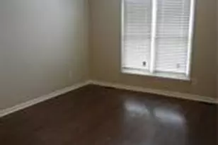 7105 Kearny Ave, Fayetteville, NC 28314 - Photo 7