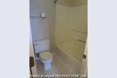 7105 Kearny Avenue, Fayetteville, NC 28314 - Photo 9