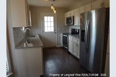 7105 Kearny Avenue, Fayetteville, NC 28314 - Photo 3