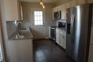 7105 Kearny Ave, Fayetteville, NC 28314 - Photo 3