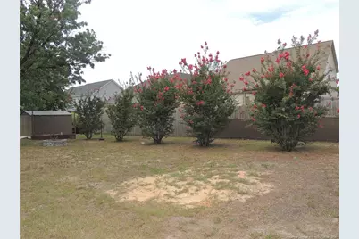 3831 Oak Haven Road, Hope Mills, NC 28348 - Photo 5