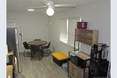 3831 Oak Haven Road, Hope Mills, NC 28348 - Photo 29