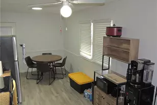 3831 Oak Haven Rd, Hope Mills, NC 28348 - Photo 29