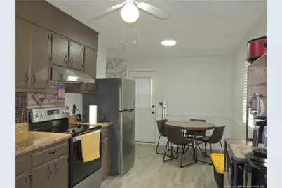 3831 Oak Haven Road, Hope Mills, NC 28348 - Photo 31