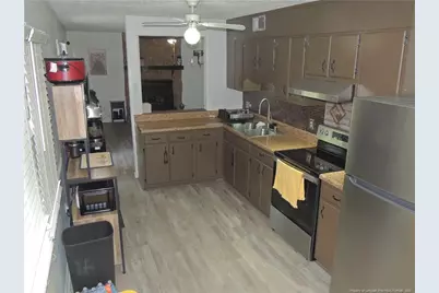 3831 Oak Haven Road, Hope Mills, NC 28348 - Photo 27