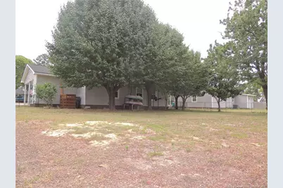 3831 Oak Haven Road, Hope Mills, NC 28348 - Photo 7