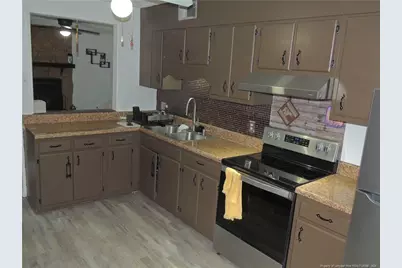 3831 Oak Haven Road, Hope Mills, NC 28348 - Photo 25