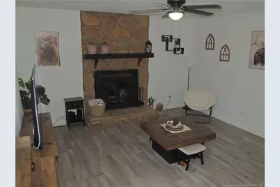 3831 Oak Haven Road, Hope Mills, NC 28348 - Photo 23