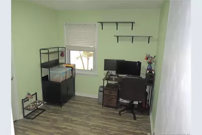 3831 Oak Haven Road, Hope Mills, NC 28348 - Photo 13