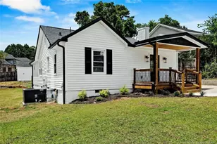 210 Blueridge Rd, Fayetteville, NC 28303 - Photo 31