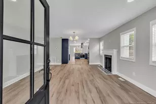 210 Blueridge Rd, Fayetteville, NC 28303 - Photo 5