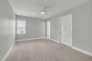 210 Blueridge Rd, Fayetteville, NC 28303 - Photo 21