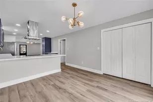 210 Blueridge Rd, Fayetteville, NC 28303 - Photo 15