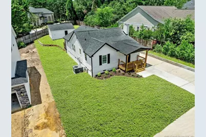 210 Blueridge Road, Fayetteville, NC 28303 - Photo 3