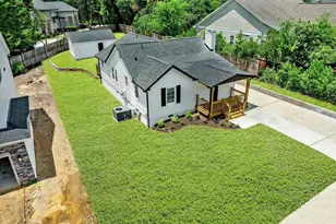 210 Blueridge Rd, Fayetteville, NC 28303 - Photo 3