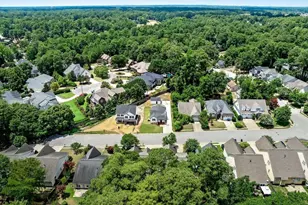 210 Blueridge Rd, Fayetteville, NC 28303 - Photo 35