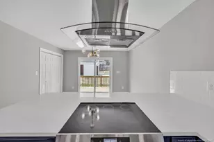 210 Blueridge Rd, Fayetteville, NC 28303 - Photo 13