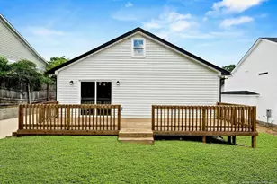 210 Blueridge Rd, Fayetteville, NC 28303 - Photo 43