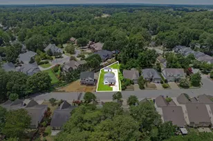 210 Blueridge Rd, Fayetteville, NC 28303 - Photo 37