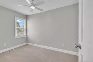 210 Blueridge Rd, Fayetteville, NC 28303 - Photo 27
