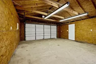 210 Blueridge Rd, Fayetteville, NC 28303 - Photo 33