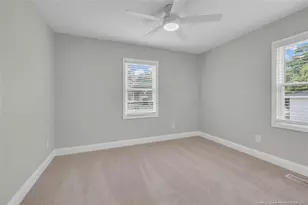 210 Blueridge Rd, Fayetteville, NC 28303 - Photo 25