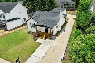 210 Blueridge Rd, Fayetteville, NC 28303 - Photo 29