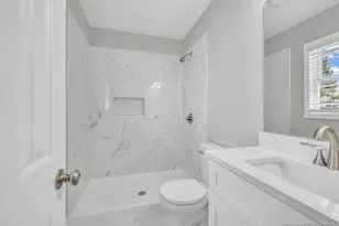 210 Blueridge Rd, Fayetteville, NC 28303 - Photo 23