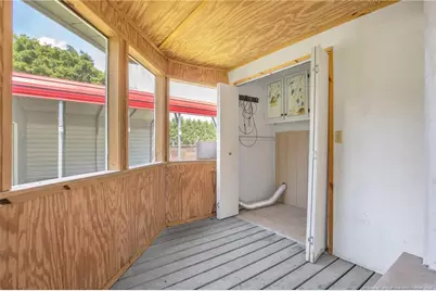 157 Flat Rock Lane, Aberdeen, NC 28315 - Photo 29