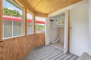 157 Flat Rock Ln, Aberdeen, NC 28315 - Photo 29