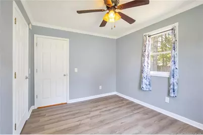 157 Flat Rock Lane, Aberdeen, NC 28315 - Photo 23