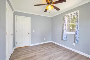 157 Flat Rock Ln, Aberdeen, NC 28315 - Photo 23