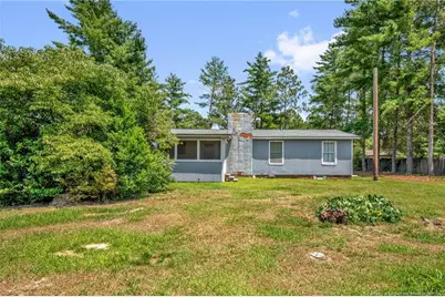157 Flat Rock Lane, Aberdeen, NC 28315 - Photo 31