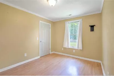 157 Flat Rock Lane, Aberdeen, NC 28315 - Photo 19