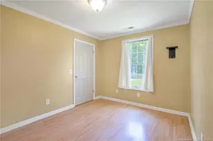 157 Flat Rock Ln, Aberdeen, NC 28315 - Photo 19