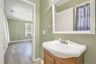 157 Flat Rock Ln, Aberdeen, NC 28315 - Photo 27