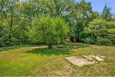 157 Flat Rock Lane, Aberdeen, NC 28315 - Photo 35