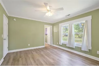 157 Flat Rock Lane, Aberdeen, NC 28315 - Photo 25