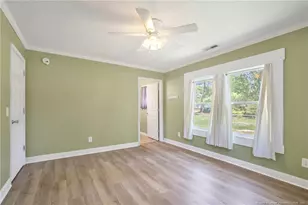 157 Flat Rock Ln, Aberdeen, NC 28315 - Photo 25