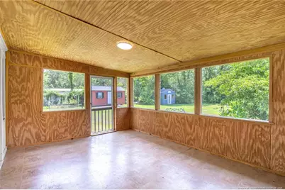 157 Flat Rock Lane, Aberdeen, NC 28315 - Photo 5