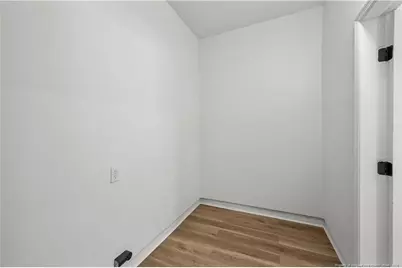 741 Appalachin Drive, Fayetteville, NC 28311 - Photo 11
