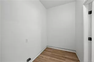 741 Appalachin Dr, Fayetteville, NC 28311 - Photo 11