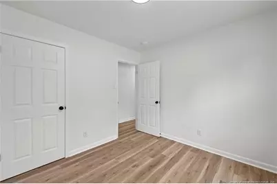 741 Appalachin Drive, Fayetteville, NC 28311 - Photo 17