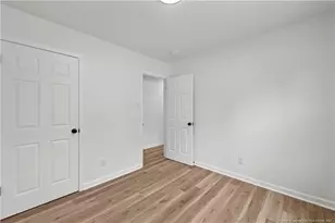741 Appalachin Dr, Fayetteville, NC 28311 - Photo 17