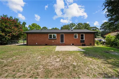741 Appalachin Drive, Fayetteville, NC 28311 - Photo 23