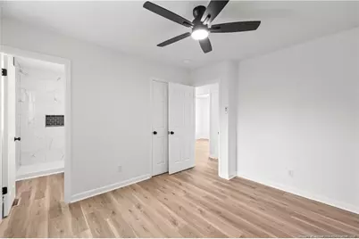 741 Appalachin Drive, Fayetteville, NC 28311 - Photo 19