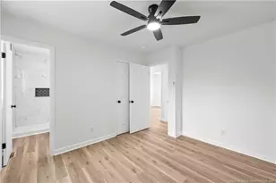 741 Appalachin Dr, Fayetteville, NC 28311 - Photo 19