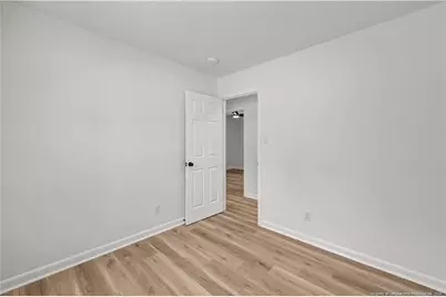 741 Appalachin Drive, Fayetteville, NC 28311 - Photo 15